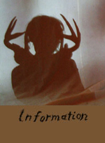 Information