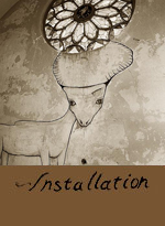 Installation