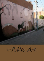 Public Art